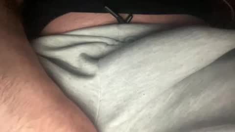 Snapshot of 9x6thickmassive chatting on 01.25.25 9x6thickmassive online show from 01.25.25