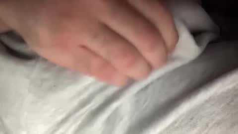 Snapshot of 9x6thickmassive chatting on 02.11.25 9x6thickmassive online show from 02.11.25