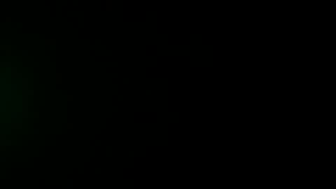 Snapshot of 9x6thickmassive chatting on 02.23.25 9x6thickmassive online show from 02.23.25