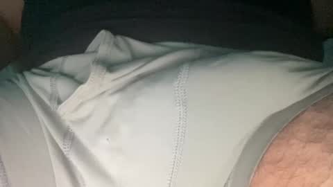 Snapshot of 9x6thickmassive chatting on 09.15.25 9x6thickmassive online show from 09.15.25