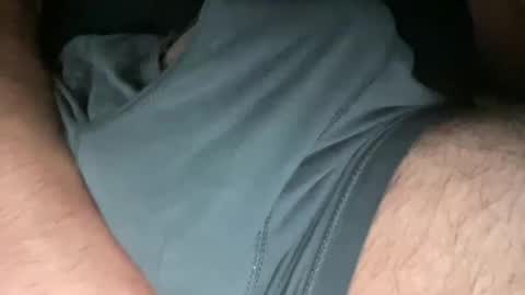 Snapshot of 9x6thickmassive chatting on 10.05.25 9x6thickmassive online show from 10.05.25