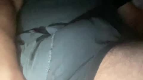 Snapshot of 9x6thickmassive chatting on 10.06.25 9x6thickmassive online show from 10.06.25