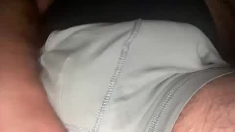 Snapshot of 9x6thickmassive chatting on 10.12.25 9x6thickmassive online show from 10.12.25