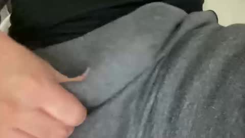 Snapshot of 9x6thickmassive chatting on 10.20.25 9x6thickmassive online show from 10.20.25