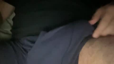 Snapshot of 9x6thickmassive chatting on 10.28.25 9x6thickmassive online show from 10.28.25