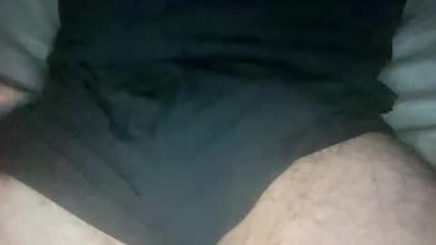 Snapshot of 9x6thickmassive chatting on 11.13.25 9x6thickmassive online show from 11.13.25