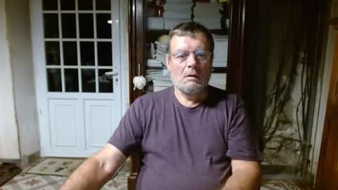 _123_voyeur_ online show from 10.10.25