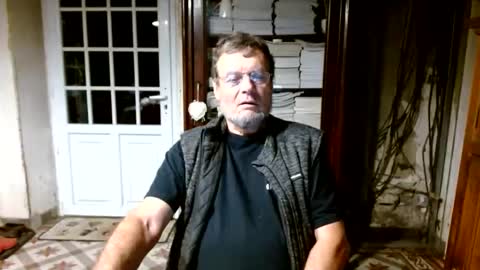 _123_voyeur_ online show from 10.16.25