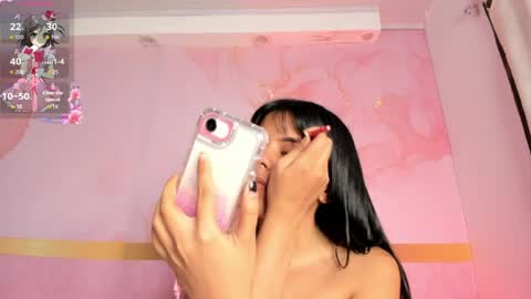 Alice  online show from 04.01.26