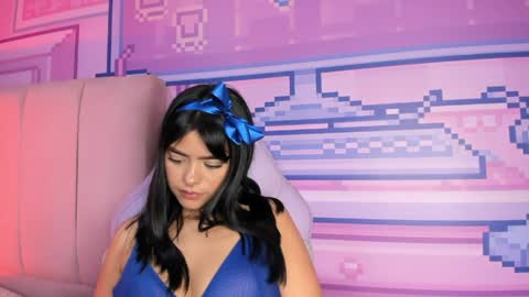 Alice  online show from 05.15.26