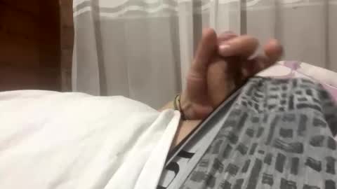 Snapshot of _18james12_ chatting on 11.18.25 _18james12_ online show from 11.18.25