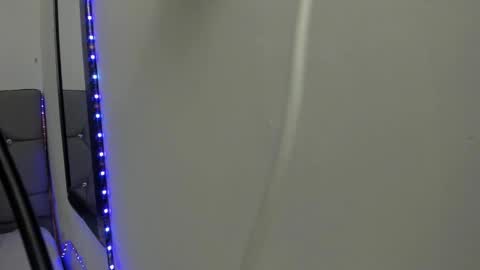 Snapshot of _1dereck chatting on 02.12.26 DERECK online show from 02.12.26