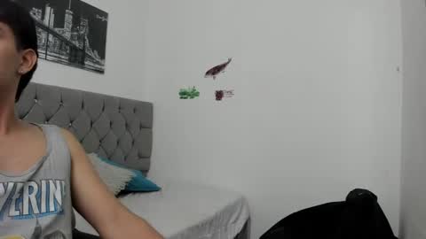 Snapshot of _1dereck chatting on 03.19.26 DERECK online show from 03.19.26