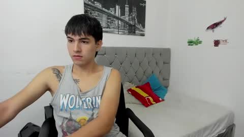 Snapshot of _1dereck chatting on 03.27.26 DERECK online show from 03.27.26