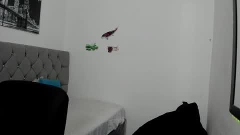 Snapshot of _1dereck chatting on 03.29.26 DERECK online show from 03.29.26