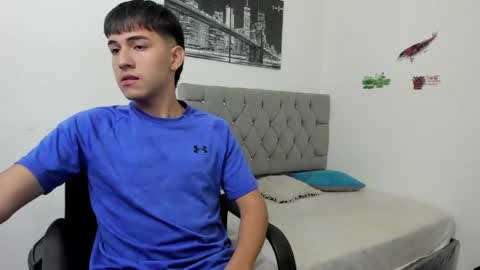 Snapshot of _1dereck chatting on 04.02.26 DERECK online show from 04.02.26