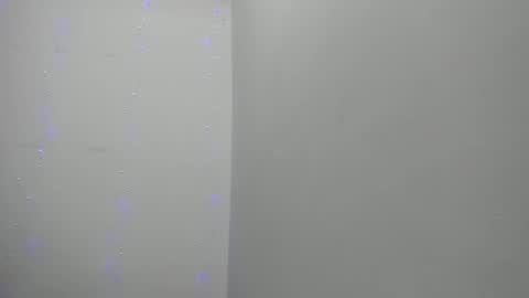 Snapshot of _1dereck chatting on 04.16.26 DERECK online show from 04.16.26