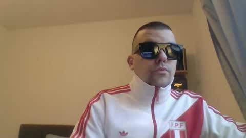 _1mastercard online show from 02.04.26