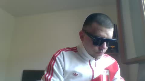 _1mastercard online show from 02.06.26