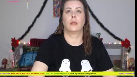 Delilah online show from 01.07.26