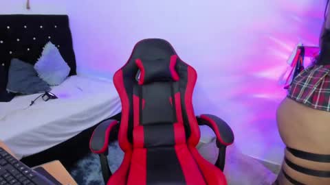 Noah  online show from 04.17.26