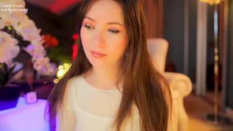 Sophia  online show from 01.13.26