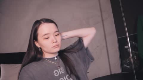 _3x7_ online show from 09.25.25