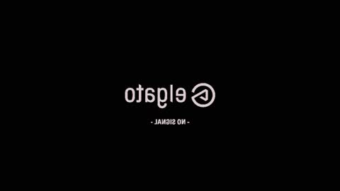 _3x7_ online show from 09.27.25