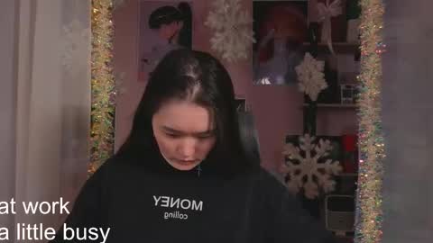 _3x7_ online show from 12.14.25