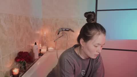 _3x7_ online show from 02.27.26