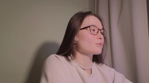 _3x7_ online show from 03.10.26