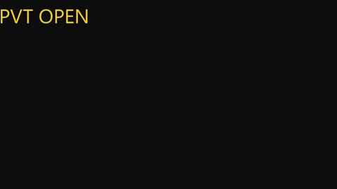 Maia  Martin online show from 11.07.25