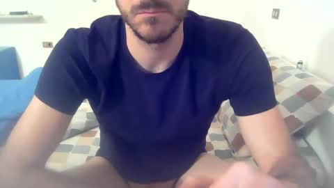 Bet online show from 12.07.24