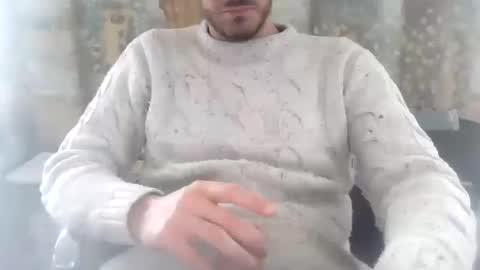 Bet online show from 12.19.24