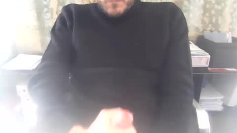 Bet online show from 12.20.24