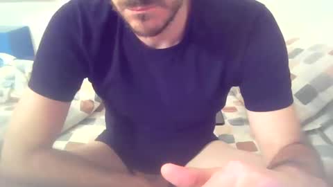 Bet online show from 12.26.24