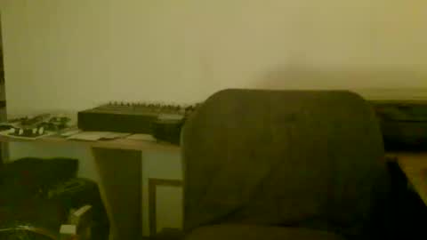 DeniceLovelace online show from 10.31.25