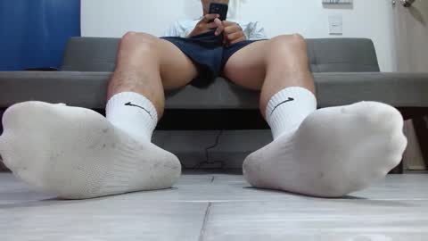 Alpha pprs online show from 02.06.26