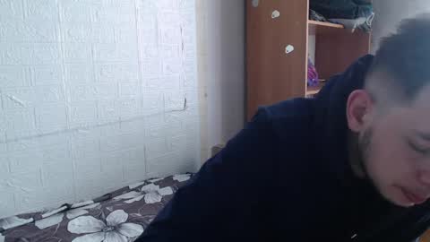 Aki online show from 05.30.26