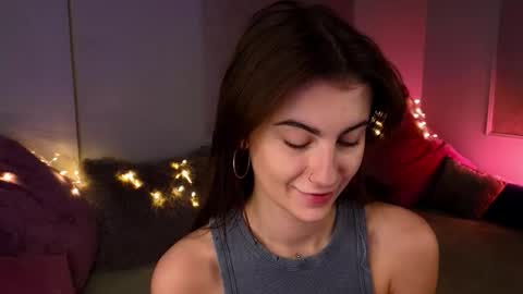 Willow online show from 11.14.25