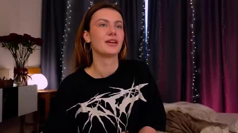 Willow online show from 02.26.26