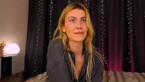 Willow online show from 03.25.26