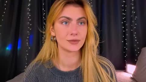 Willow online show from 05.22.26