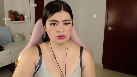 Alexa online show from 02.25.26