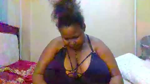 abbey online show from 01.14.26