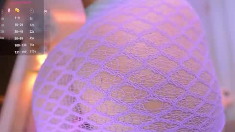 _abby07 online show from 03.27.26