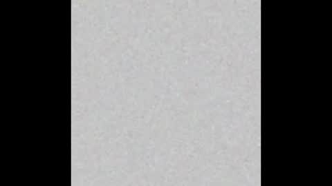 Aby online show from 11.04.25