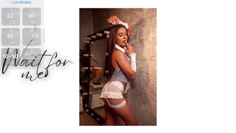 Aby online show from 01.16.26