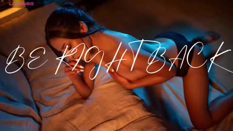 Aby online show from 03.21.26