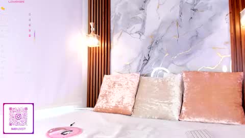 Gabriela   abby online show from 10.18.25